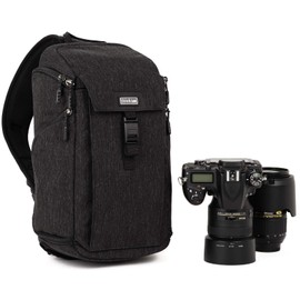 Think Tank Urban Access 10 Sling Bag for DSLR and Mirrorless Cameras