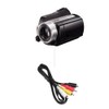 GONOLOWAY VMC-15FS AV A/V Audio Video Cable Replacement 10Pin AV