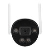 1080P WiFi Camera Motion Detection Infrared Night Vision IP66 Waterproof