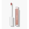 Tropic Skincare Ltd. LIP GLAZE, Pink Champagne (A sparkly champagne)