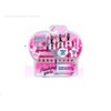 Kit De Maquillaje Lavable Para Niñas Malubero Malu1520