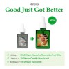 Suero Facial Dr Althea Vitamina C 20% 30 Ml Todo