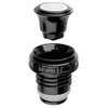 Isosteel Quickstop replacement closure for vacuum flasks
