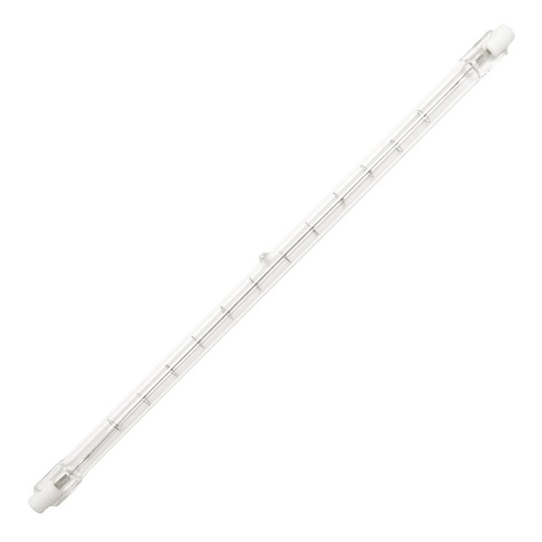Hikari 00170 - J240V/1000W 254MM RSC 10-1/16IN (J1000W/L 240V 10IN