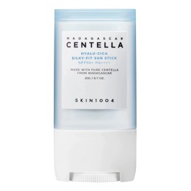 Skin1004 Madagacar Centella Hyalu-cica Sun Stick Spf50 20g