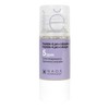 Etat Pur Peptide-4 Pro-colágeno puro activo 0.5 fl oz