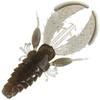Westin CreCraw Creaturebait 8.5 cm 7 g – 5 Rubber