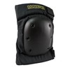HARSH PRO PARK KNEE PADS (LARGE)