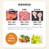 MRG Defrost Plate, Rapid Thawing Plate, 11.6 x 8.2 x