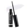 Jafra Eyebrow Gel Universal Clear, 4 g