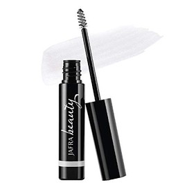 Jafra Eyebrow Gel Universal Clear, 4 g