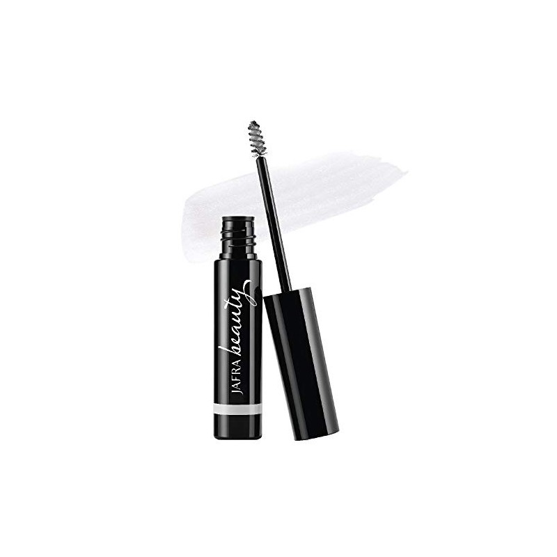 Jafra Eyebrow Gel Universal Clear, 4 g