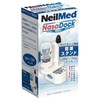 Nasal Dock (DOCK) Bottle Drying Stand NeilMed