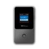 MITwireless T8+ Portable WiFi Hotspot | 4G LTE Mobile Internet