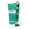 Dr.G Mildly Acidic Red Blemish Clear Soothing Foam 150ml / 닥터지 약산성 레드 블레미쉬 클리어 수딩폼 150ml