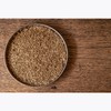 Cumin Seeds (Whole Jeera) - 100g