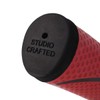 Studio Crafted Made To Play Matador Midsize Golf Putter Grip