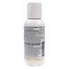 Ouidad Advanced Climate Control Heat & Humidity Gel Purse 2.5