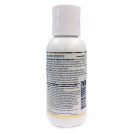 Ouidad Advanced Climate Control Heat & Humidity Gel Purse 2.5 oz