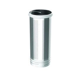 Instant Pot Instant Cold Brew Basket accessory