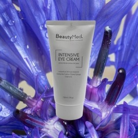 Beauty Med Intensive Eye Cream 150mm / 뷰티메드인텐시브아이크림150미리
