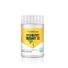 Detailed page [3 Bottle Set] Chamgoods Bromelain Quercetin Tablets Natural
