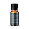 ProudCo - Aceite Esencial de Eucalipto - 15ml - Aromaterapia