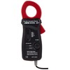 Electronic Specialties 697 400 Amp DC/AC Current Probe