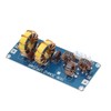 LPF 1KW 30MHZ Low Pass Filter Module SWR Filtering Board
