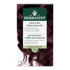 HERBATINT, Coloración Permanente para Cabello en Gel - color CASTAÑO