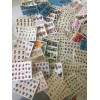 Tatto Uñas 100 Piezas Diferentes Modelos