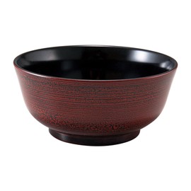 Taste Thoughtful 丼 溜 The Pauper Basting Eyes A