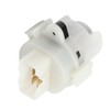 Frankberg 1x Ignition Starter Switch Compatible with Tucson JM 2.0L
