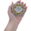 French Market Tyler Candle 3.4Oz