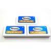 30 Persnna Platinum Razor Blades
