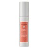 Make Cosmetics Soft Focus Powder Foundation, Warm No. 4