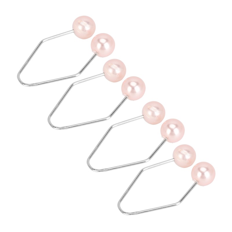 2 Pair Dimple Trainer Tool Piercing Free Improve Smile Dimple