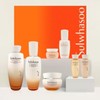 Sulwhasoo Elasticity 3-piece Set Special Contains 2 types of Jaum + Elasticity Cream Basic Skin Lotion Women's Mother's Gift (AD) / 설화수 탄력 3종 세트 기획 자음 2종+탄력크림 구성 기초 스킨로션 여성 어머니 선물 (AD)