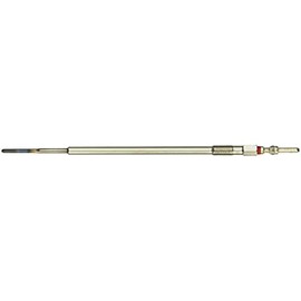 BERU GE114 Glow Plug