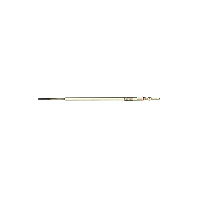 BERU GE114 Glow Plug