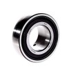 SKF YAT 208 Bearing Only Insert Bearing, steel