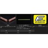 JACKALL Yamii 500 4.5" Grippan Goby