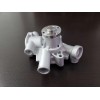 CDB Bomba De Agua Yanmar 3tna72 3tna72l 3tnv72 3tne74 3tne68