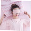 Gatuida USB Heated Steam Eye Mask for Dry Eyes Washable