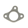 Ajusa 13039300 Gasket, Exhaust Manifold