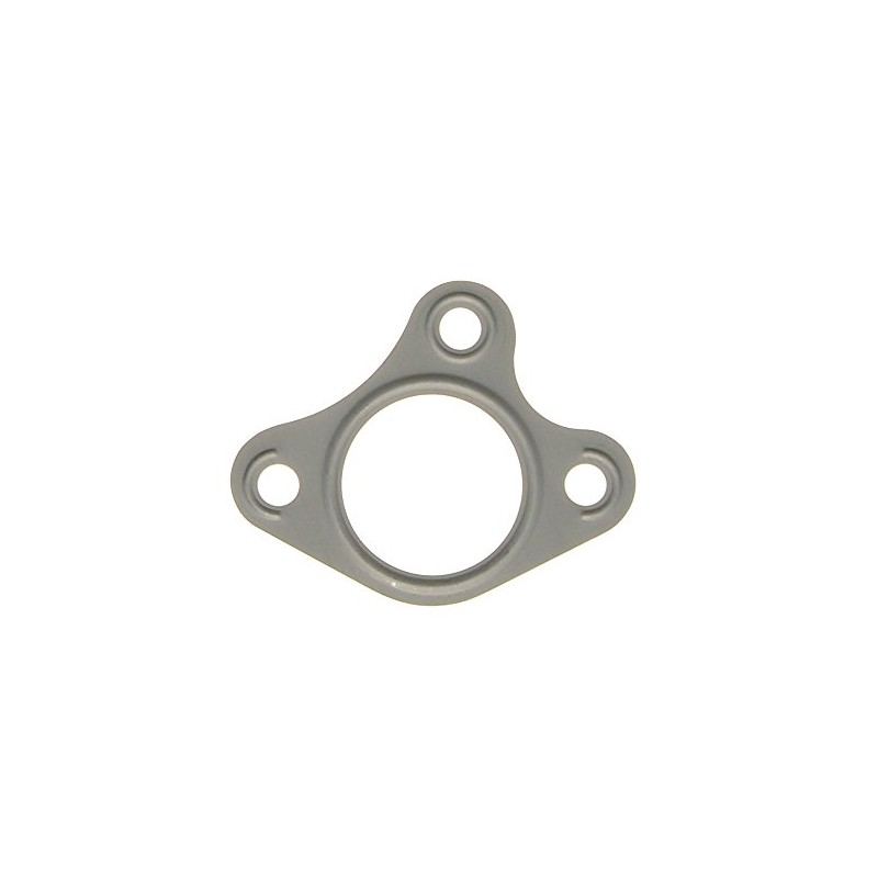 Ajusa 13039300 Gasket, Exhaust Manifold