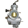 New Carburetor for DT 175 DT175 1976-1981 Enduro Motor Road