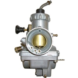 New Carburetor for DT 175 DT175 1976-1981 Enduro Motor Road Bike Carb