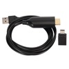 Video Capture Card Cable HD 1080P 60fps HD Multimedia Interface