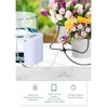 DIY Automatic Drip Irrigation Kit Indoor Watering System for Potted